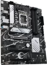 ASUS PRIME H770-PLUS D4