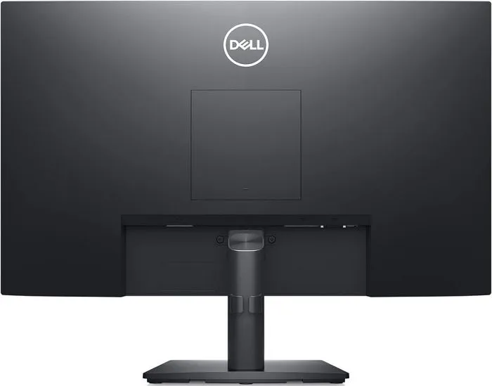 фото Dell E2422H