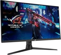 ASUS XG27AQMR