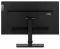 фото Lenovo ThinkVision T24h-20