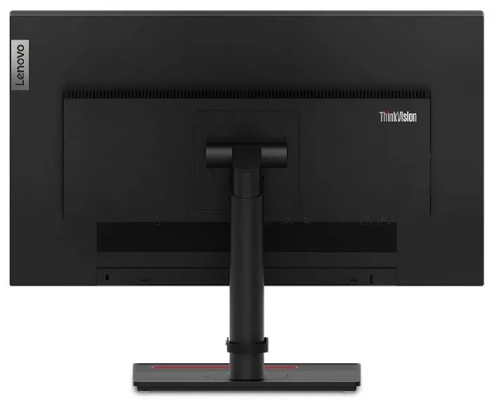 фото Lenovo ThinkVision T24h-20