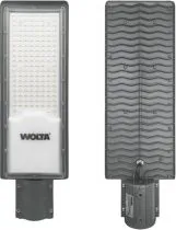 фото WOLTA STL-150W/04