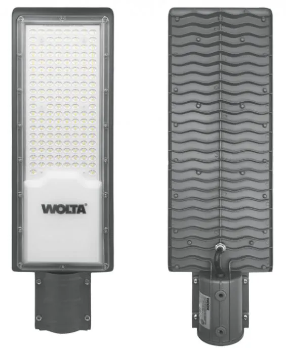 фото WOLTA STL-150W/04