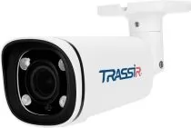 TRASSIR TR-D2223WDIR7