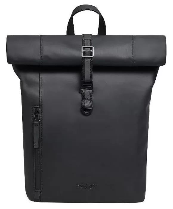 фото Gaston Luga Backpack Rullen Mini