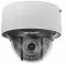 HIKVISION DS-2CD4D36FWD-IZS (2.8-12mm)