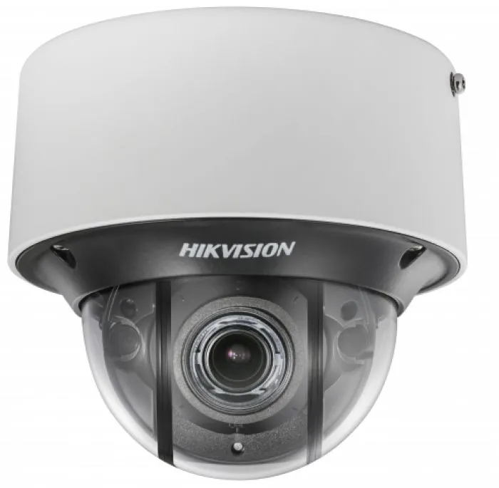 HIKVISION DS-2CD4D36FWD-IZS (2.8-12mm)