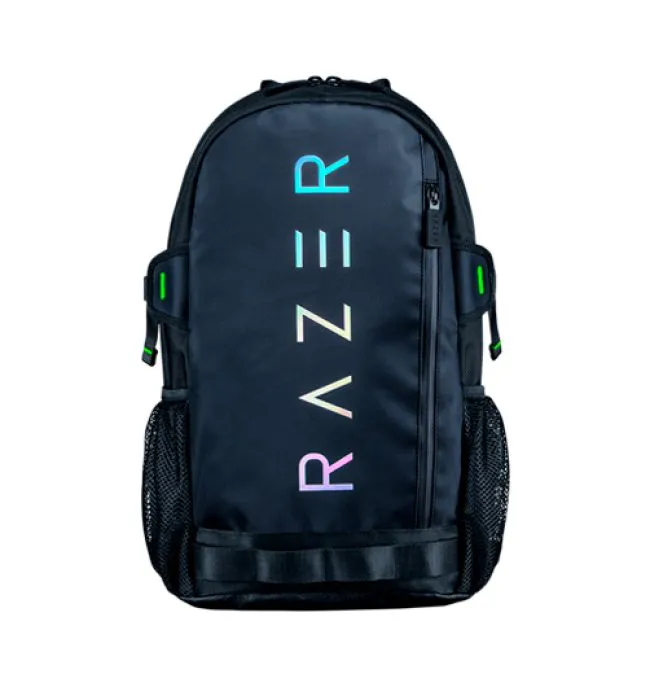 фото Razer Rogue Backpack