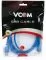 VCOM VUS7065-1.8M