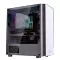 Zalman R2 White