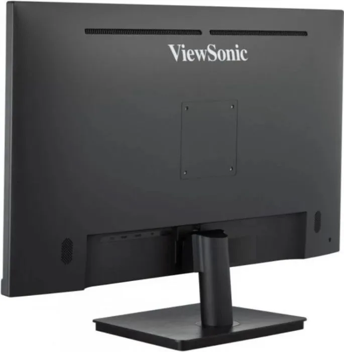 фото Viewsonic VA3209-2K-MHD