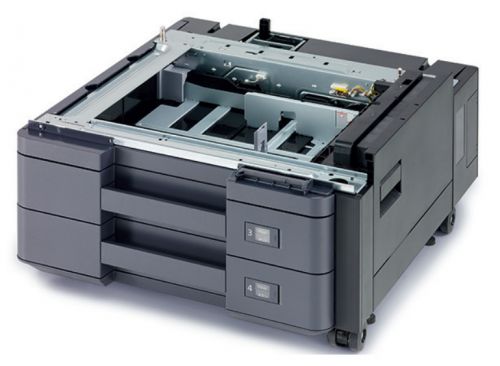 

Опция Kyocera PF-7100, PF-7100