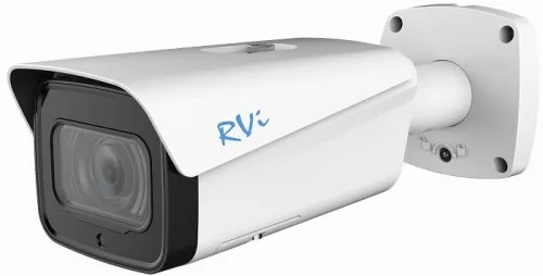 RVi RVi-1NCT4065 (2.7-12) white