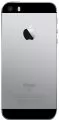 Apple iPhone SE 64Gb Space Gray MLM62RU/A