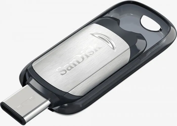 SanDisk Ultra