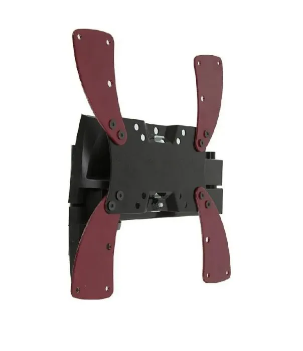 фото Holder LCDS-5046