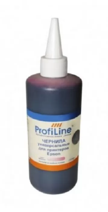 ProfiLine PL_INK_U_C/E/H/L_LM_250ml