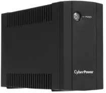 CyberPower UT675EIG