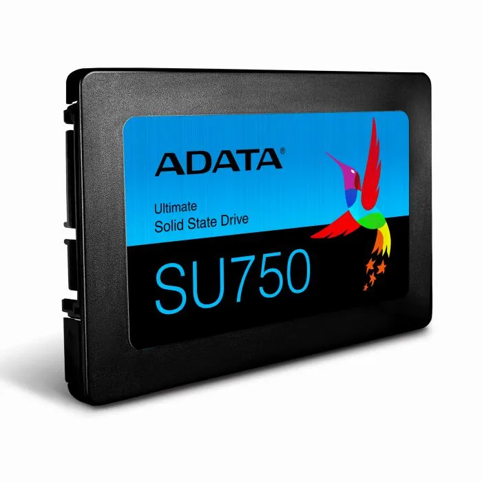 ADATA ASU750SS-512GT-C