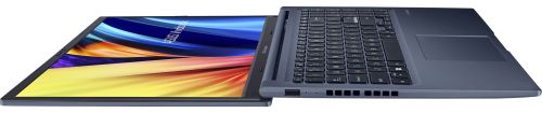 Ноутбук ASUS Vivobook 15 M1502IA-BQ011WS 90NB0Y51-M008X0 - фото 5