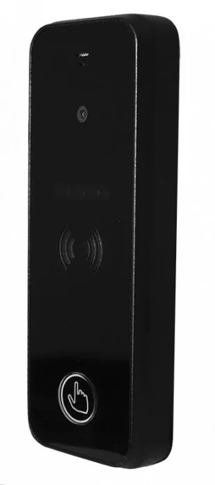 Tantos iPanel 2 (Black) HD