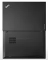 Lenovo ThinkPad Ultrabook X1 Carbon Gen5