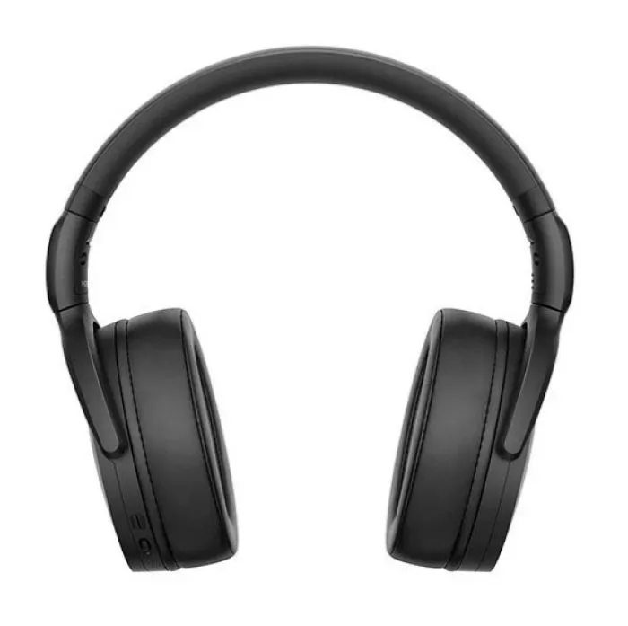 фото Sennheiser HD 350BT