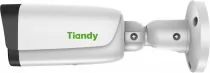 TIANDY TC-C35US Spec:I8/A/E/Y/M/C/H/2.7-13.5mm/V4.0