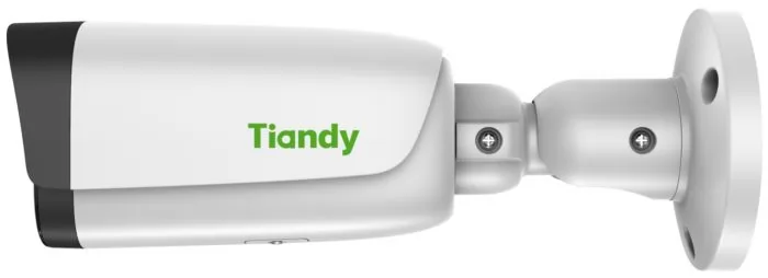 TIANDY TC-C35US Spec:I8/A/E/Y/M/C/H/2.7-13.5mm/V4.0