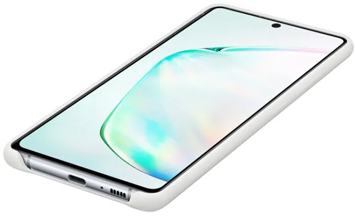 Samsung SiliconeCover