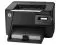 HP LaserJet Pro M201dw