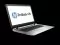 HP ProBook 470 G3 (P5S78EA)