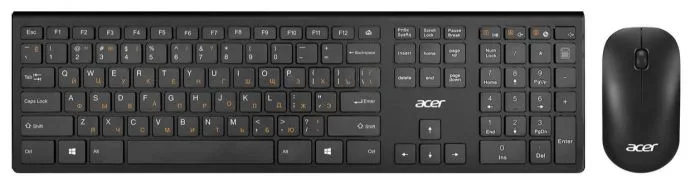 Acer OKR030