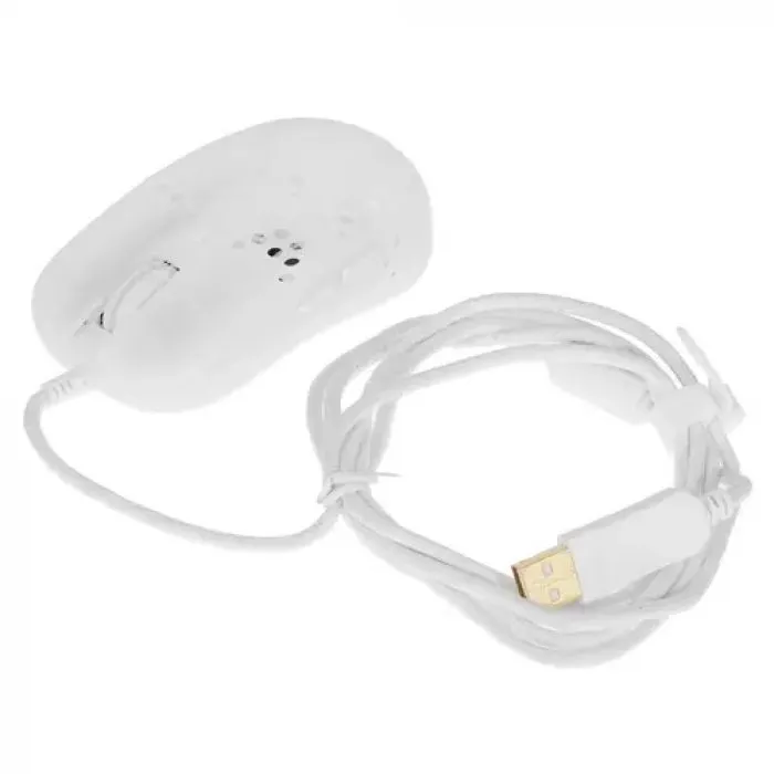 фото Xtrfy MZ1-RGB-WHITE-TP