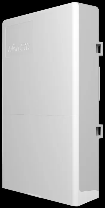 Mikrotik CSS610-1Gi-7R-2S+OUT