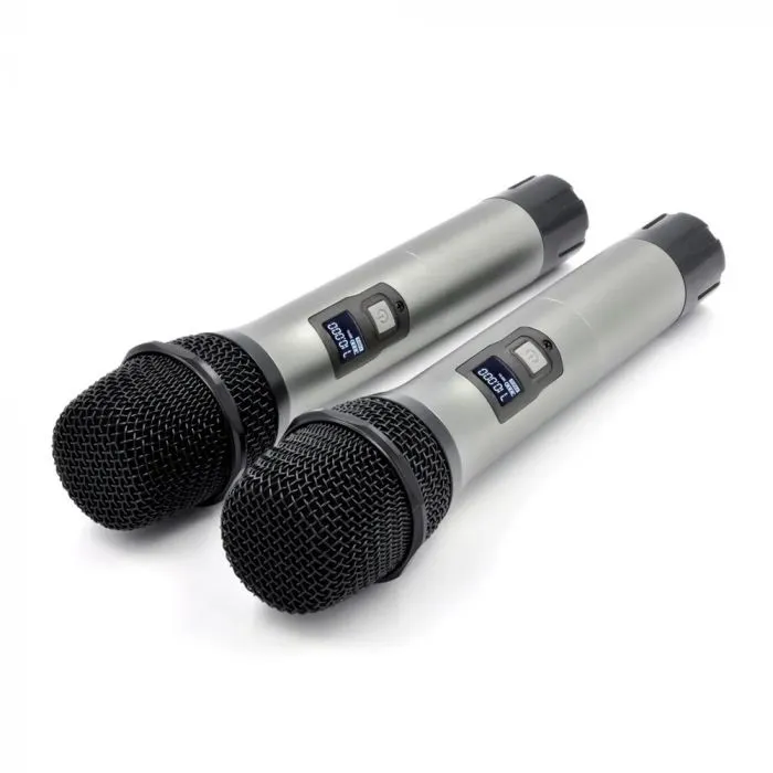 Axelvox DWS7000HT (HT Bundle)