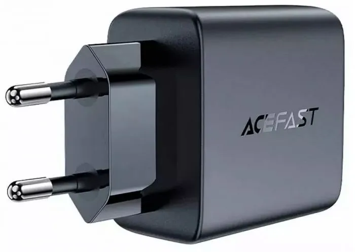 ACEFAST A49