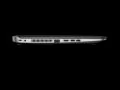 HP ProBook 470 G3 (P5R13EA)