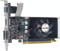 Afox GeForce GT 240