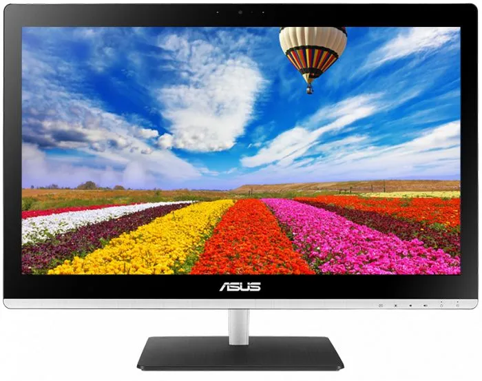 ASUS V220ICUK-BC012X