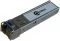 QTECH QSC-SFP160GECW-xxD