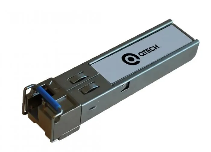 QTECH QSC-SFP160GECW-xxD