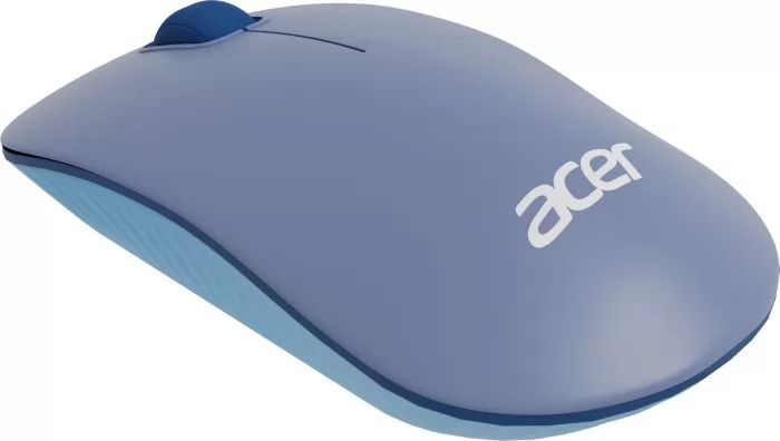 Acer OCC200