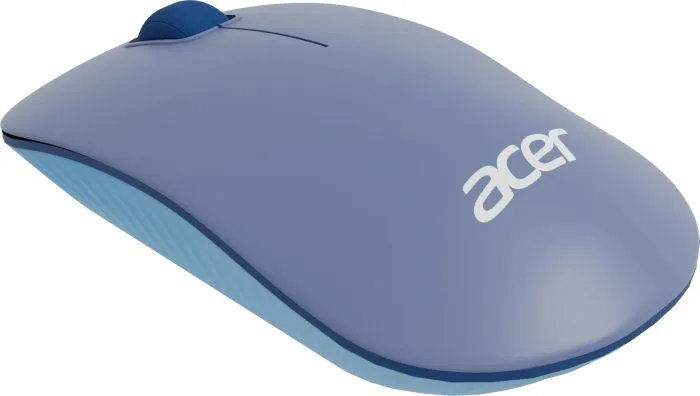 Acer OMR200