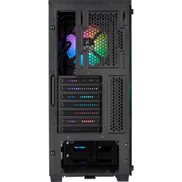 Corsair iCUE 220T RGB