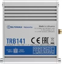 Teltonika Networks TRB141