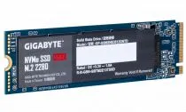 GIGABYTE GP-GSM2NE3512GNTD