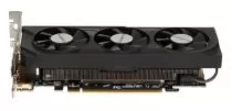 GIGABYTE GeForce RTX 4060 OC Low Profile