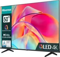 Hisense 50E7KQ