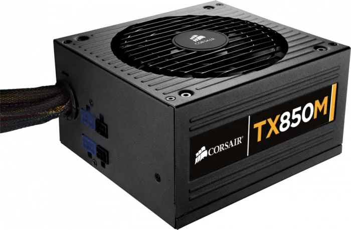 Corsair TX850M (CMPSU-850TXM)